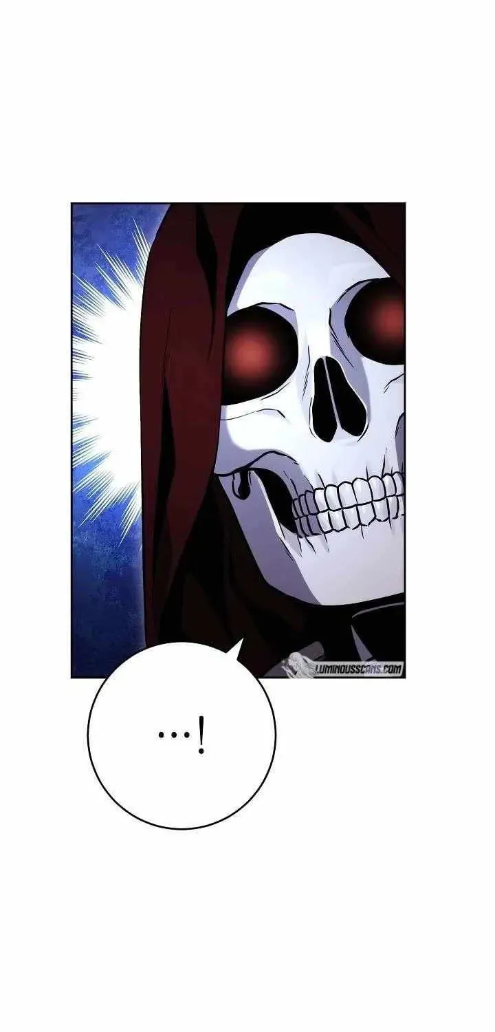 Read Skeleton Soldier chapter 219.2 image 124 on Lezhin