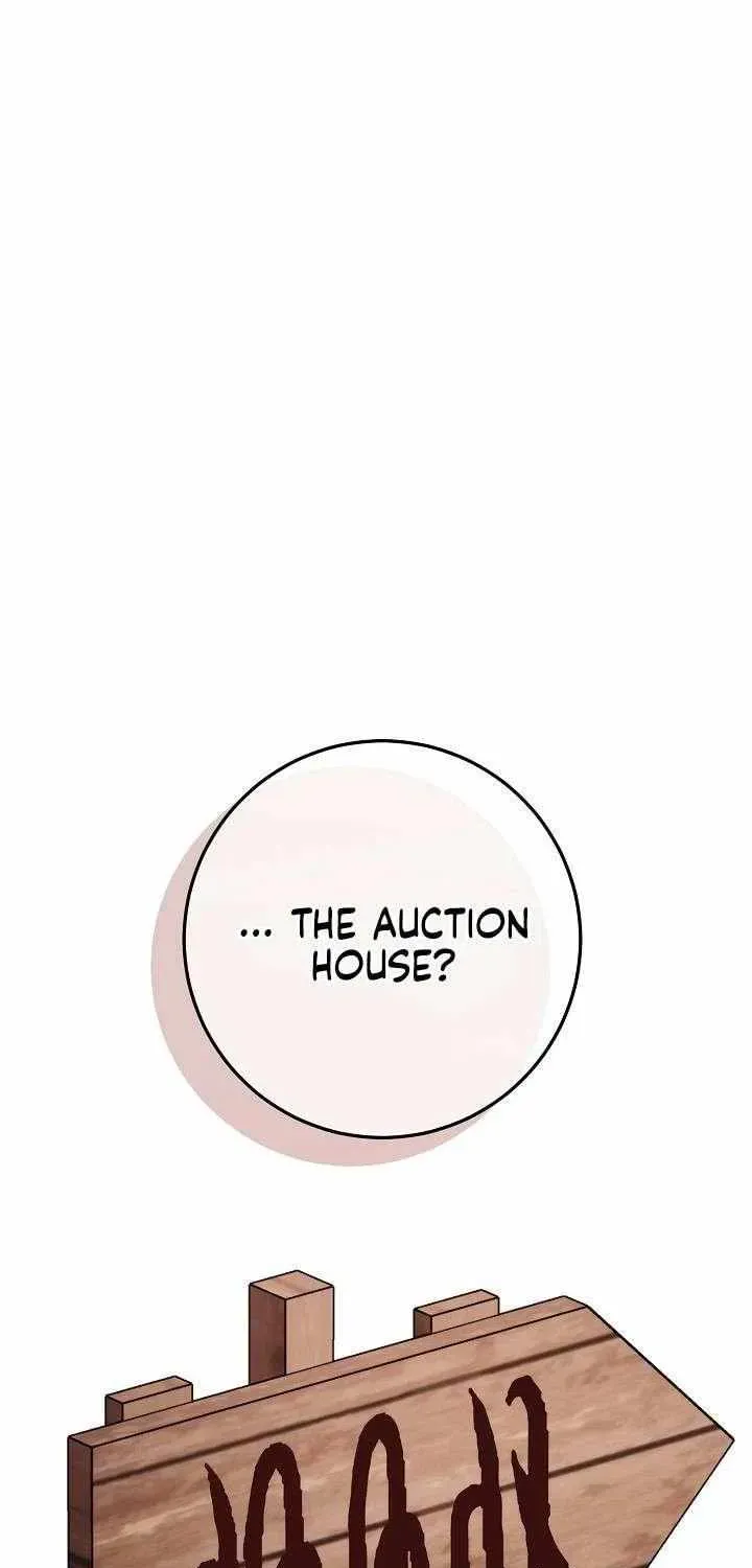 Read Skeleton Soldier chapter 219.2 image 125 on Lezhin