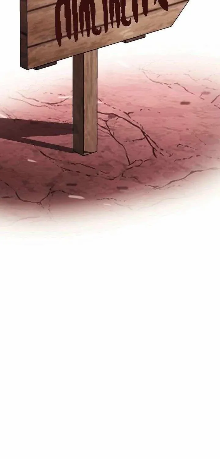 Read Skeleton Soldier chapter 219.2 image 126 on Lezhin