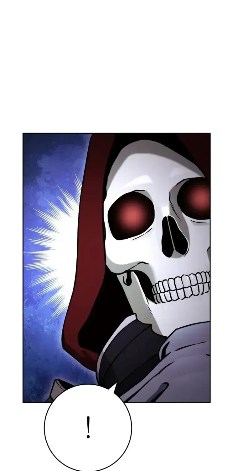 Read Skeleton Soldier chapter 219.2 image 128 on Lezhin