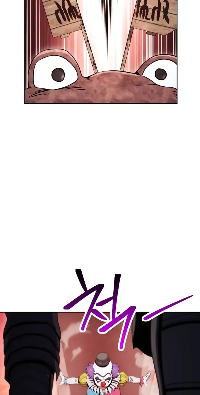 Read Skeleton Soldier chapter 219.2 image 136 on Lezhin