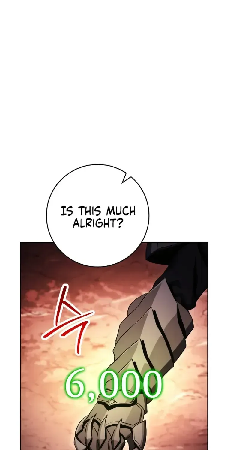 Read Skeleton Soldier chapter 219.2 image 146 on Lezhin