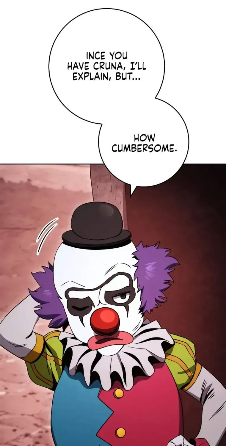 Read Skeleton Soldier chapter 219.2 image 153 on Lezhin