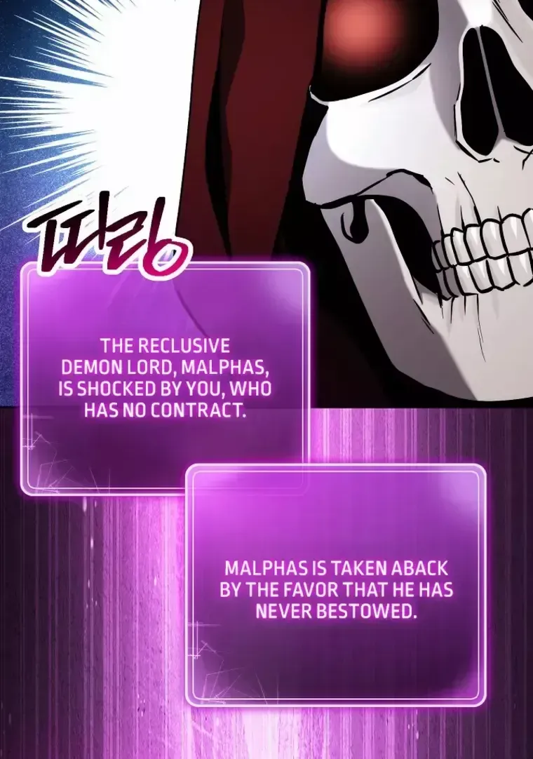 Read Skeleton Soldier chapter 219.2 image 167 on Lezhin