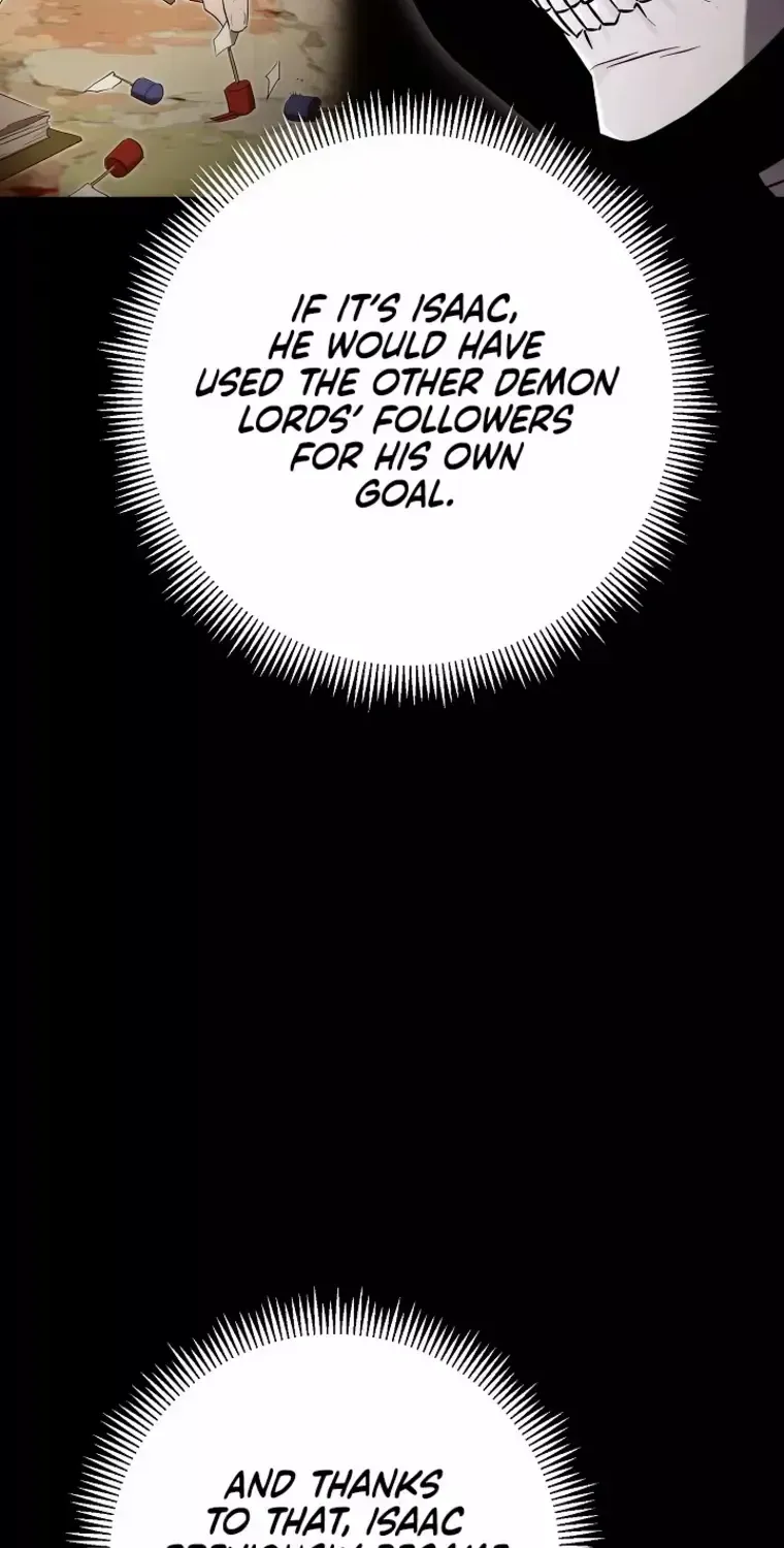 Read Skeleton Soldier chapter 219.2 image 177 on Lezhin