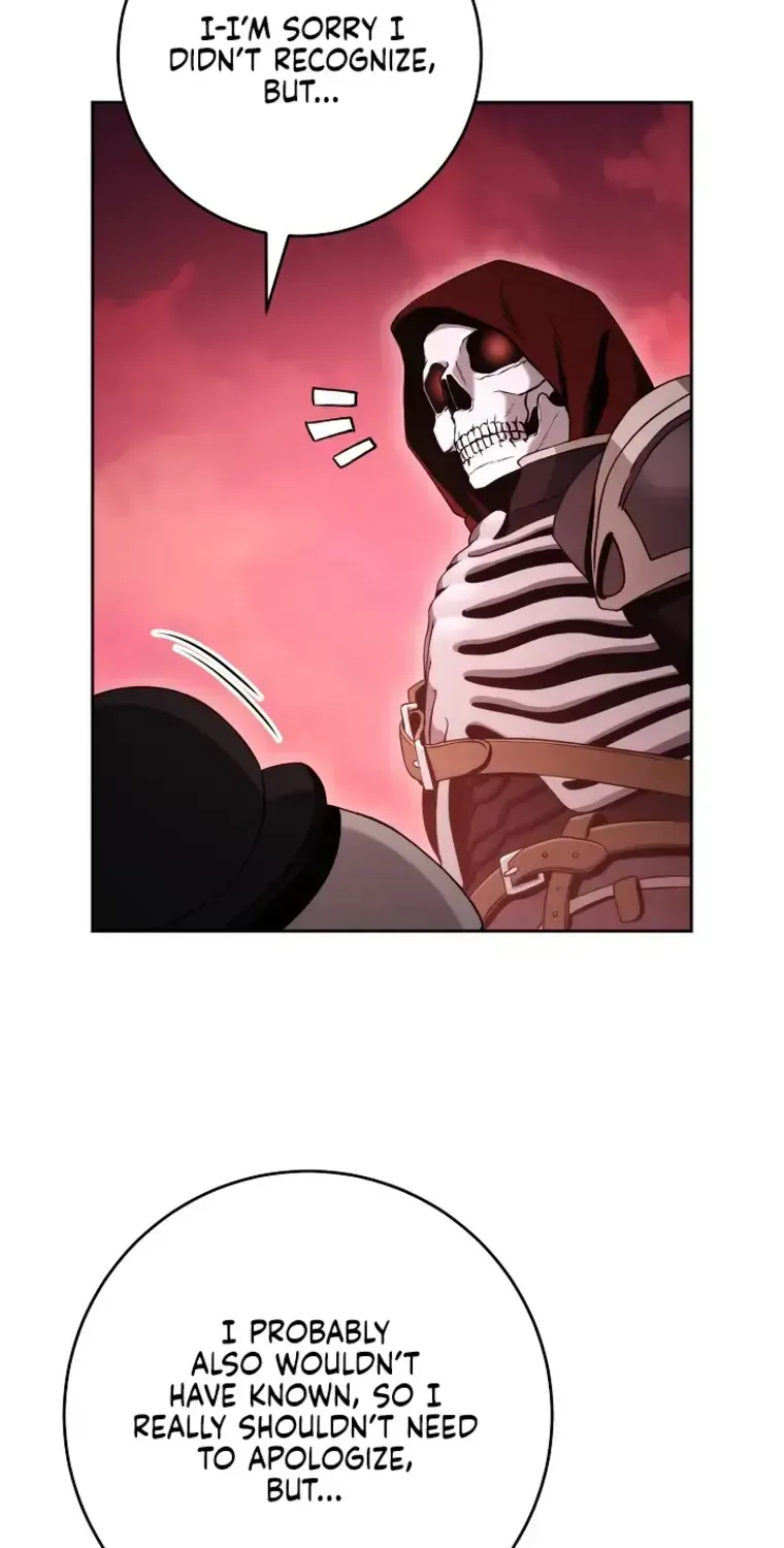 Read Skeleton Soldier chapter 219.2 image 185 on Lezhin