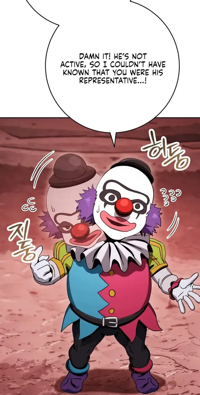 Read Skeleton Soldier chapter 219.2 image 186 on Lezhin