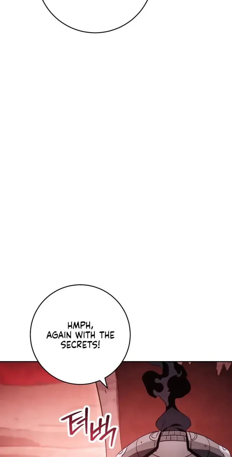 Read Skeleton Soldier chapter 219.2 image 190 on Lezhin