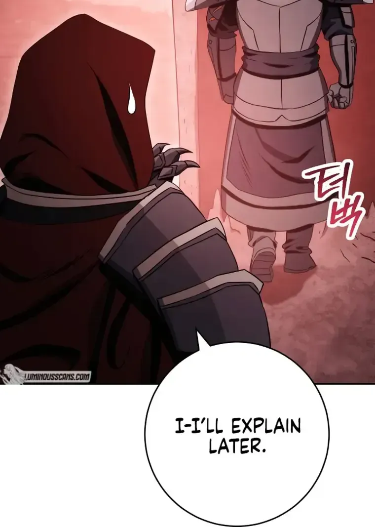 Read Skeleton Soldier chapter 219.2 image 191 on Lezhin
