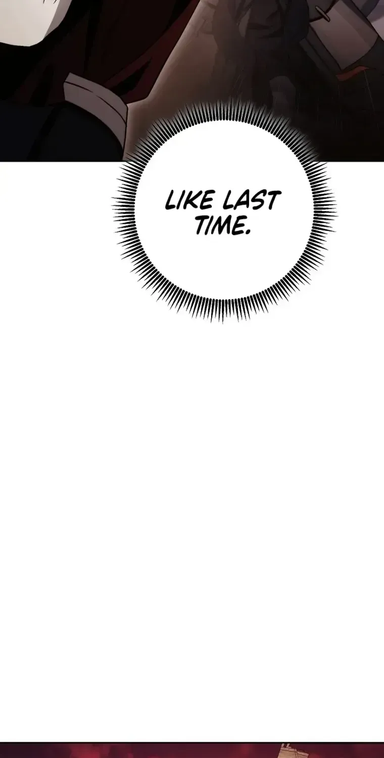 Read Skeleton Soldier chapter 219.2 image 193 on Lezhin