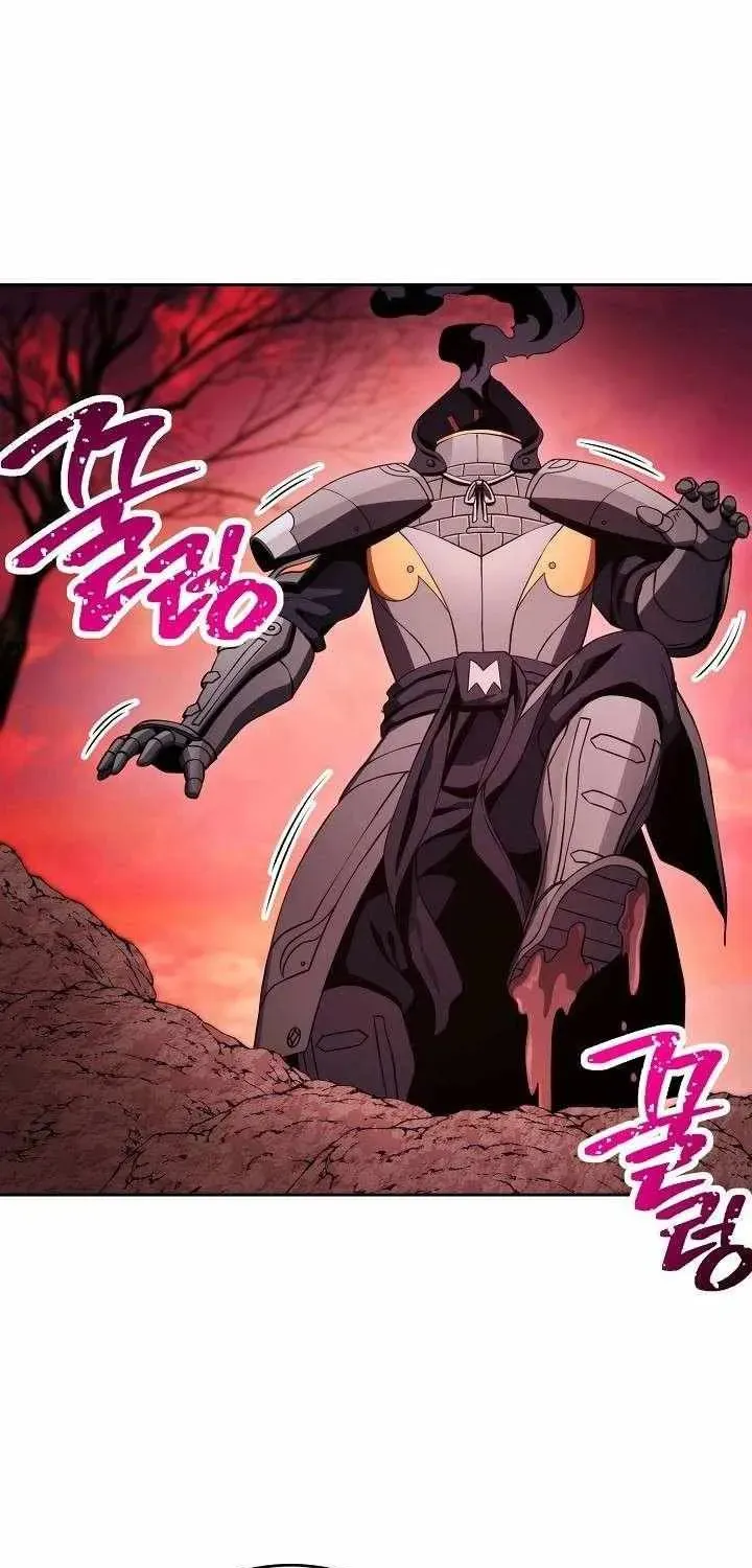Read Skeleton Soldier chapter 219.2 image 20 on Lezhin