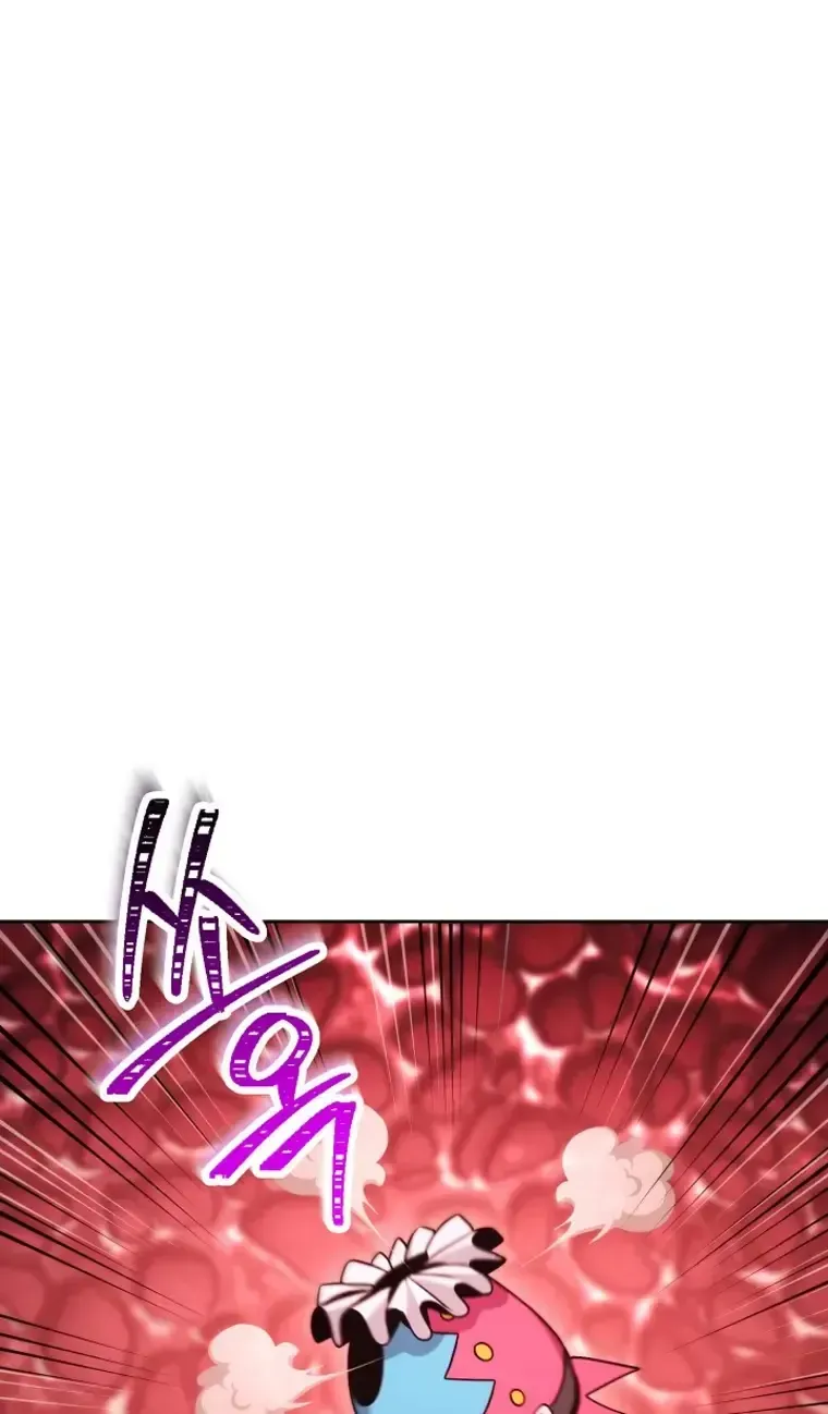 Read Skeleton Soldier chapter 219.2 image 201 on Lezhin