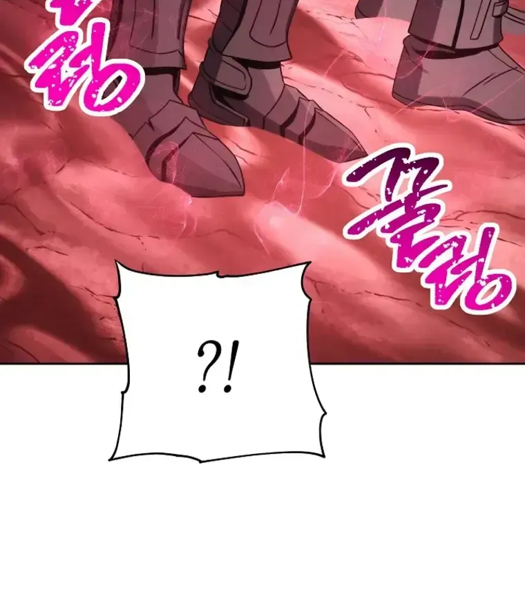 Read Skeleton Soldier chapter 219.2 image 209 on Lezhin