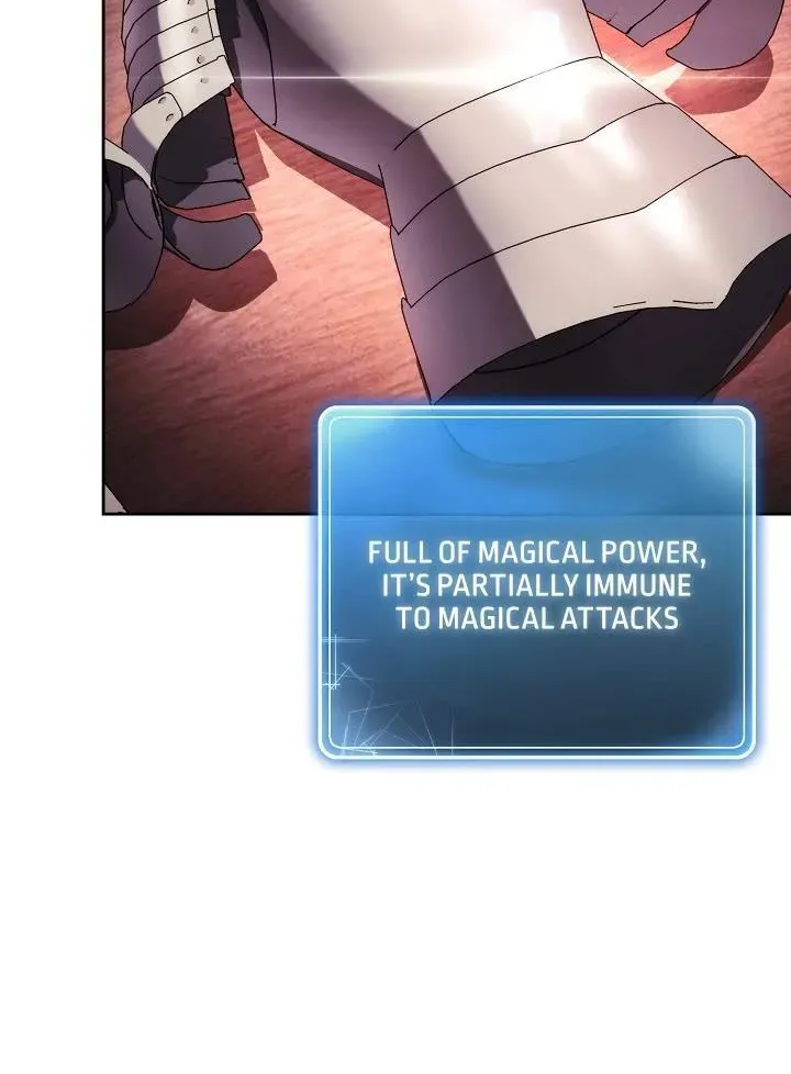 Read Skeleton Soldier chapter 219.2 image 229 on Lezhin