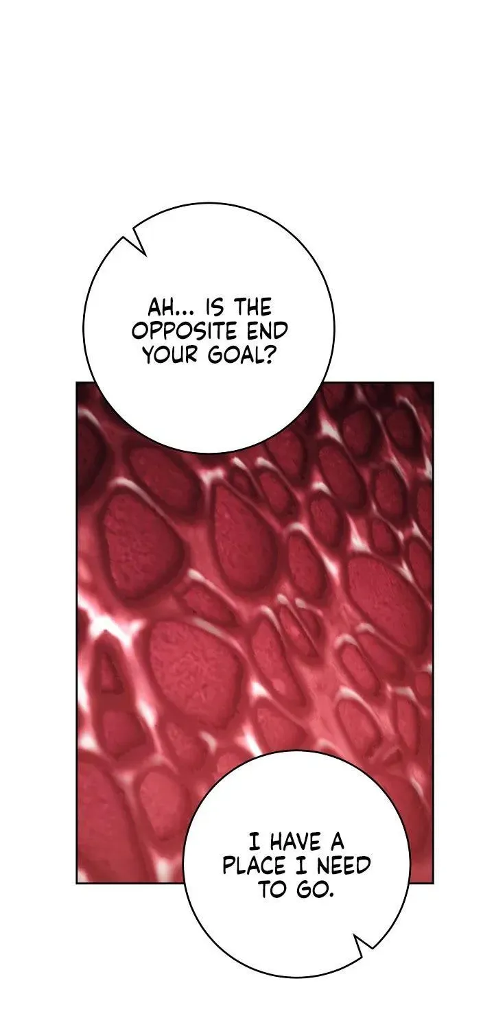 Read Skeleton Soldier chapter 219.2 image 233 on Lezhin
