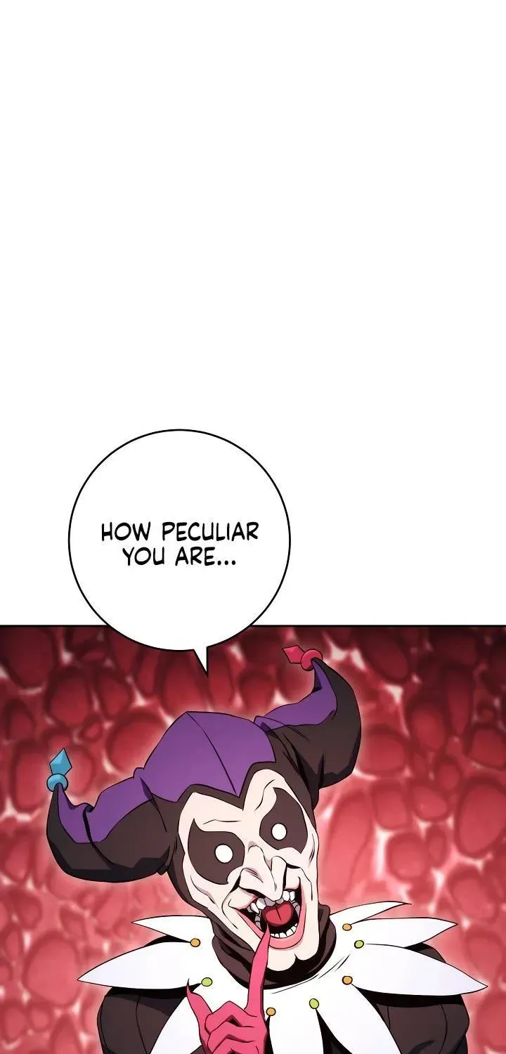 Read Skeleton Soldier chapter 219.2 image 234 on Lezhin