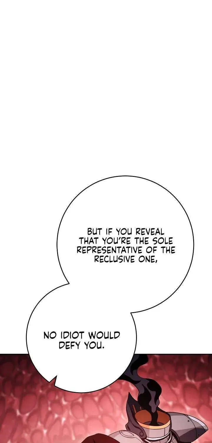 Read Skeleton Soldier chapter 219.2 image 236 on Lezhin