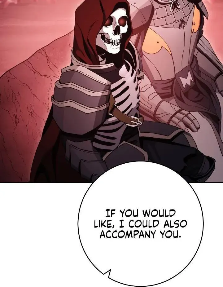 Read Skeleton Soldier chapter 219.2 image 237 on Lezhin
