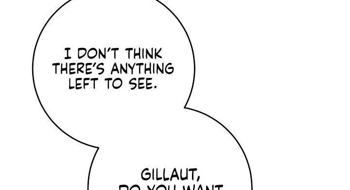 Read Skeleton Soldier chapter 219.2 image 243 on Lezhin