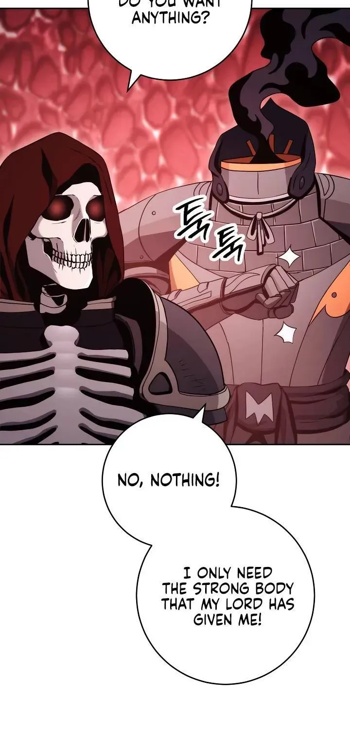 Read Skeleton Soldier chapter 219.2 image 244 on Lezhin