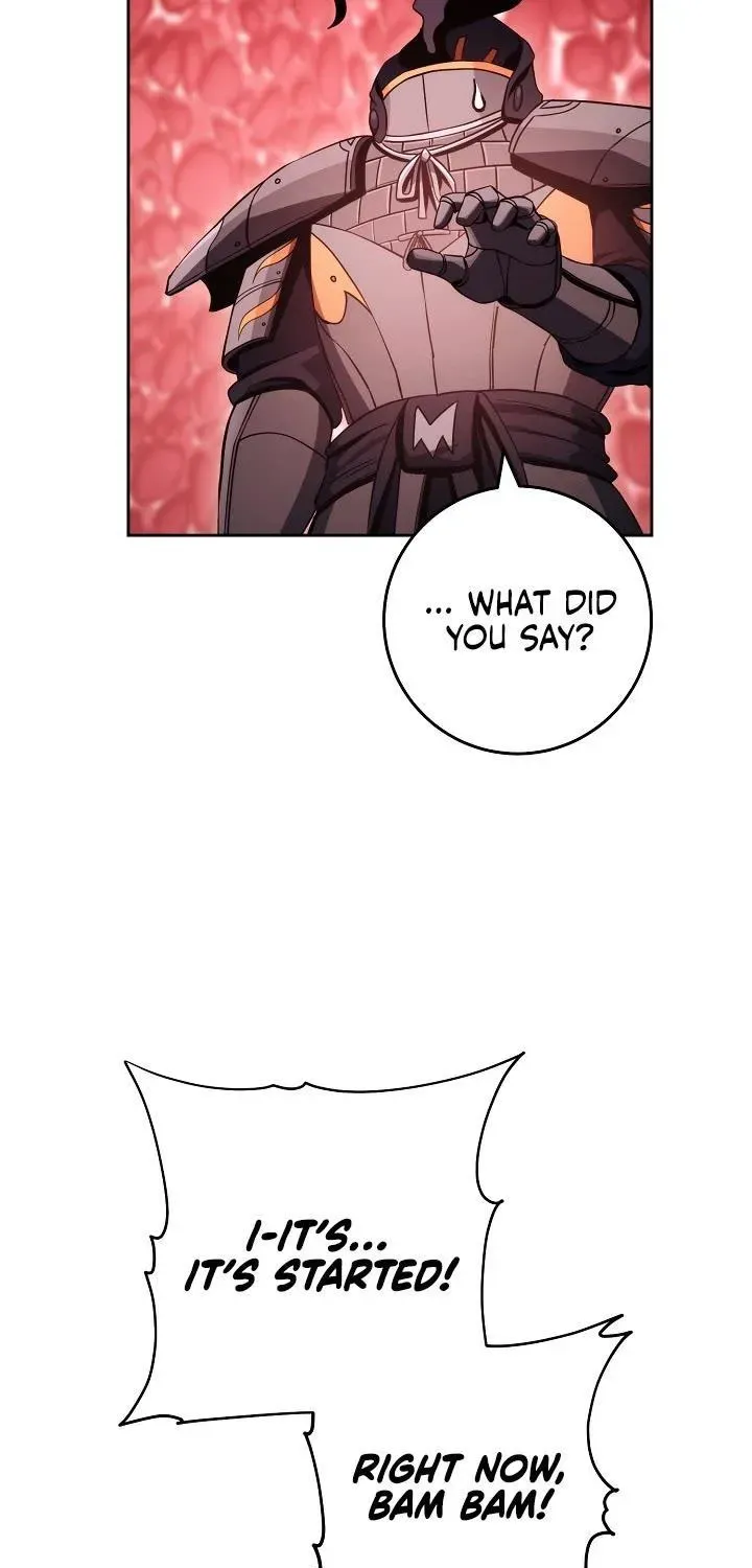 Read Skeleton Soldier chapter 219.2 image 258 on Lezhin