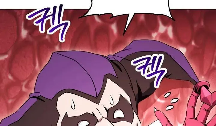 Read Skeleton Soldier chapter 219.2 image 259 on Lezhin