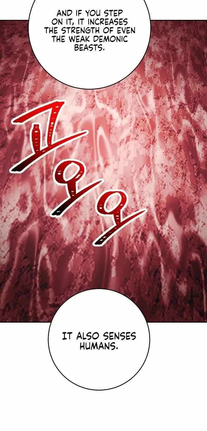 Read Skeleton Soldier chapter 219.2 image 26 on Lezhin