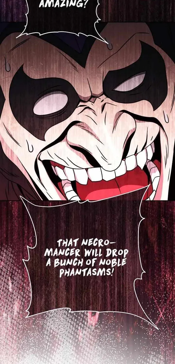 Read Skeleton Soldier chapter 219.2 image 263 on Lezhin