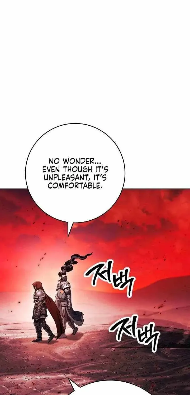 Read Skeleton Soldier chapter 219.2 image 27 on Lezhin