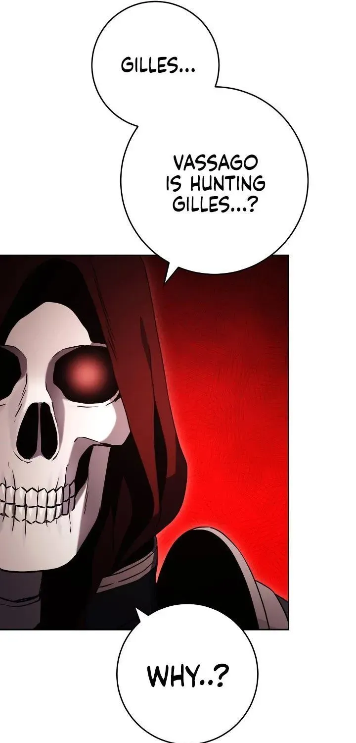 Read Skeleton Soldier chapter 219.2 image 270 on Lezhin