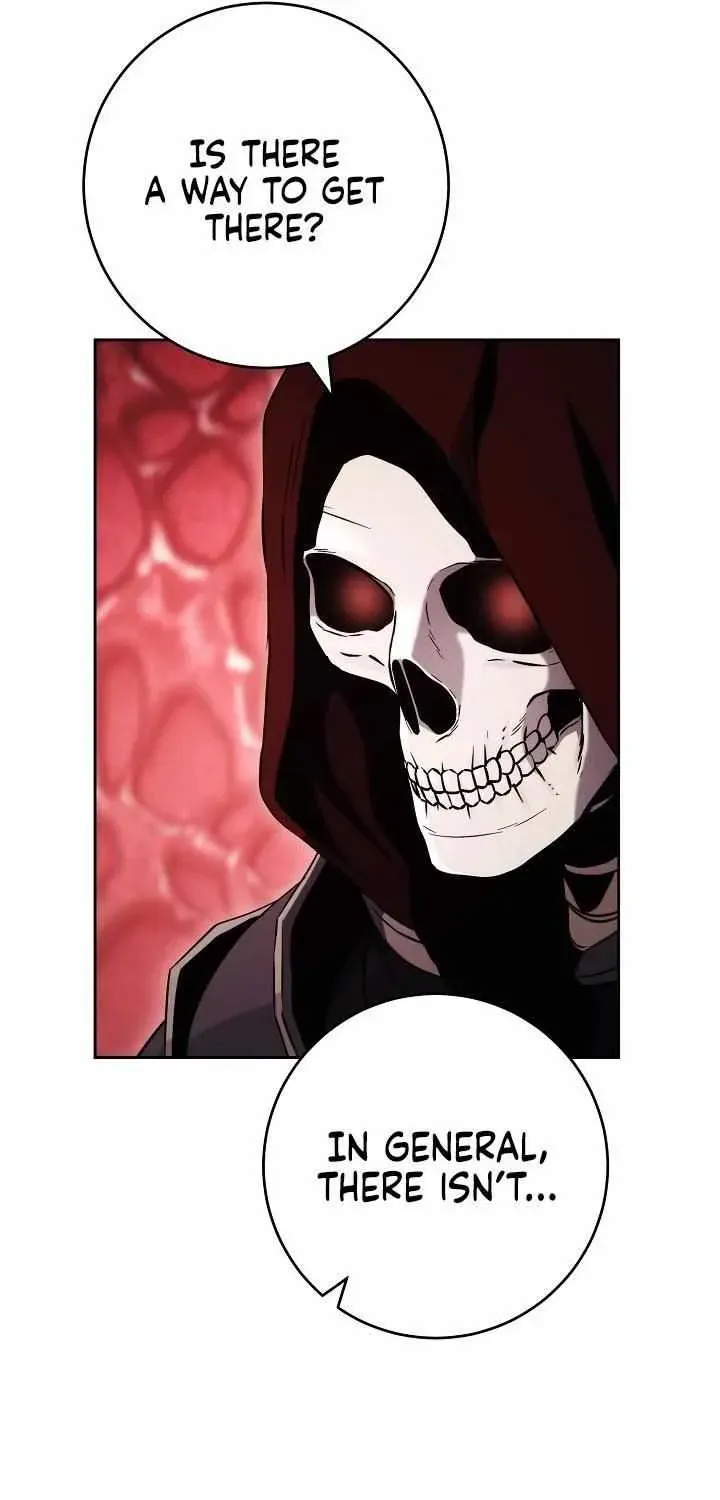 Read Skeleton Soldier chapter 219.2 image 278 on Lezhin