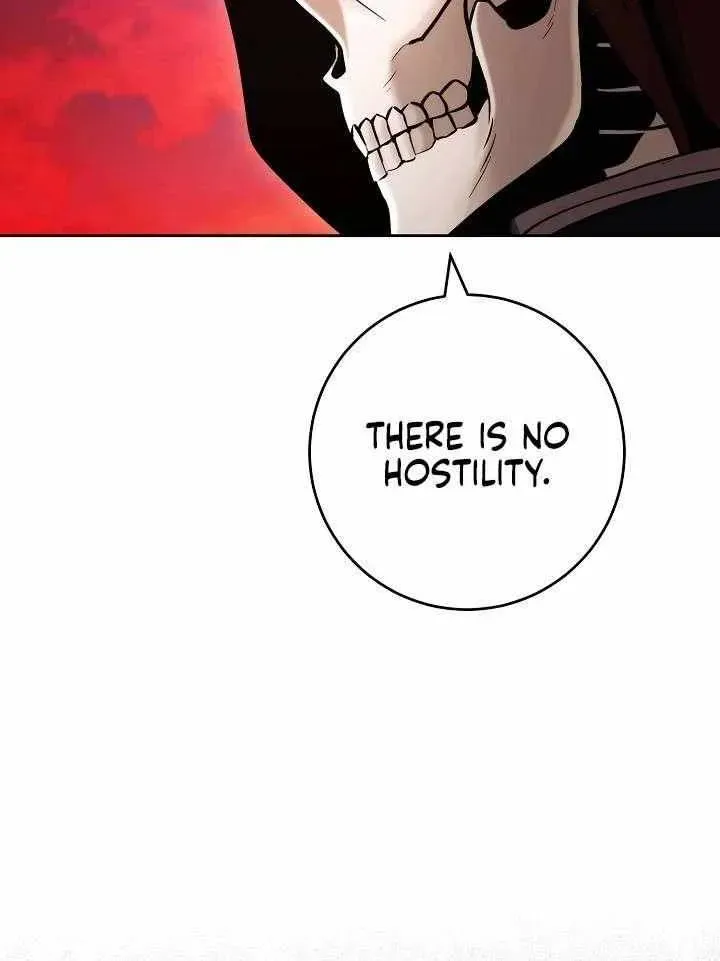 Read Skeleton Soldier chapter 219.2 image 29 on Lezhin