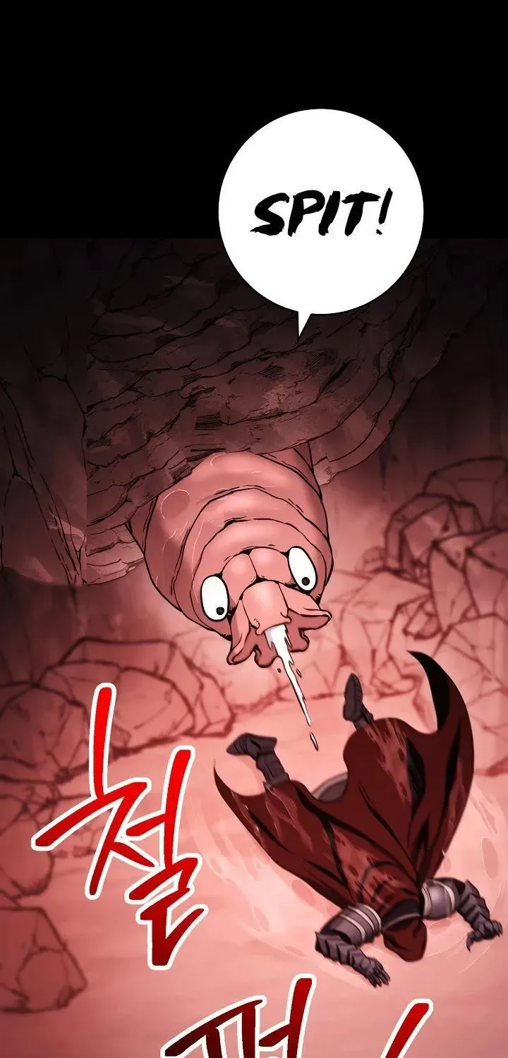 Read Skeleton Soldier chapter 219.2 image 300 on Lezhin
