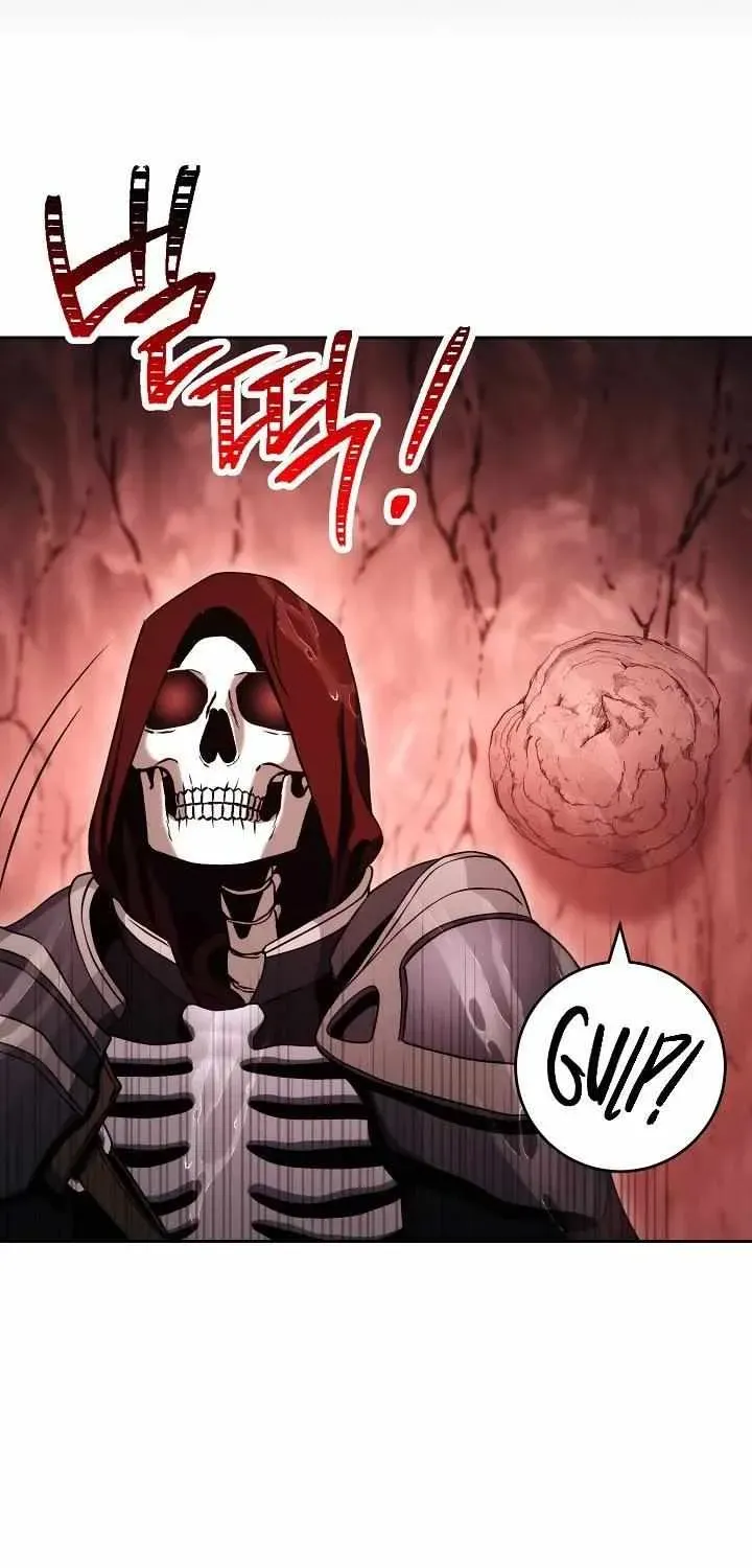 Read Skeleton Soldier chapter 219.2 image 302 on Lezhin
