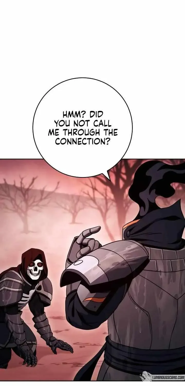Read Skeleton Soldier chapter 219.2 image 306 on Lezhin