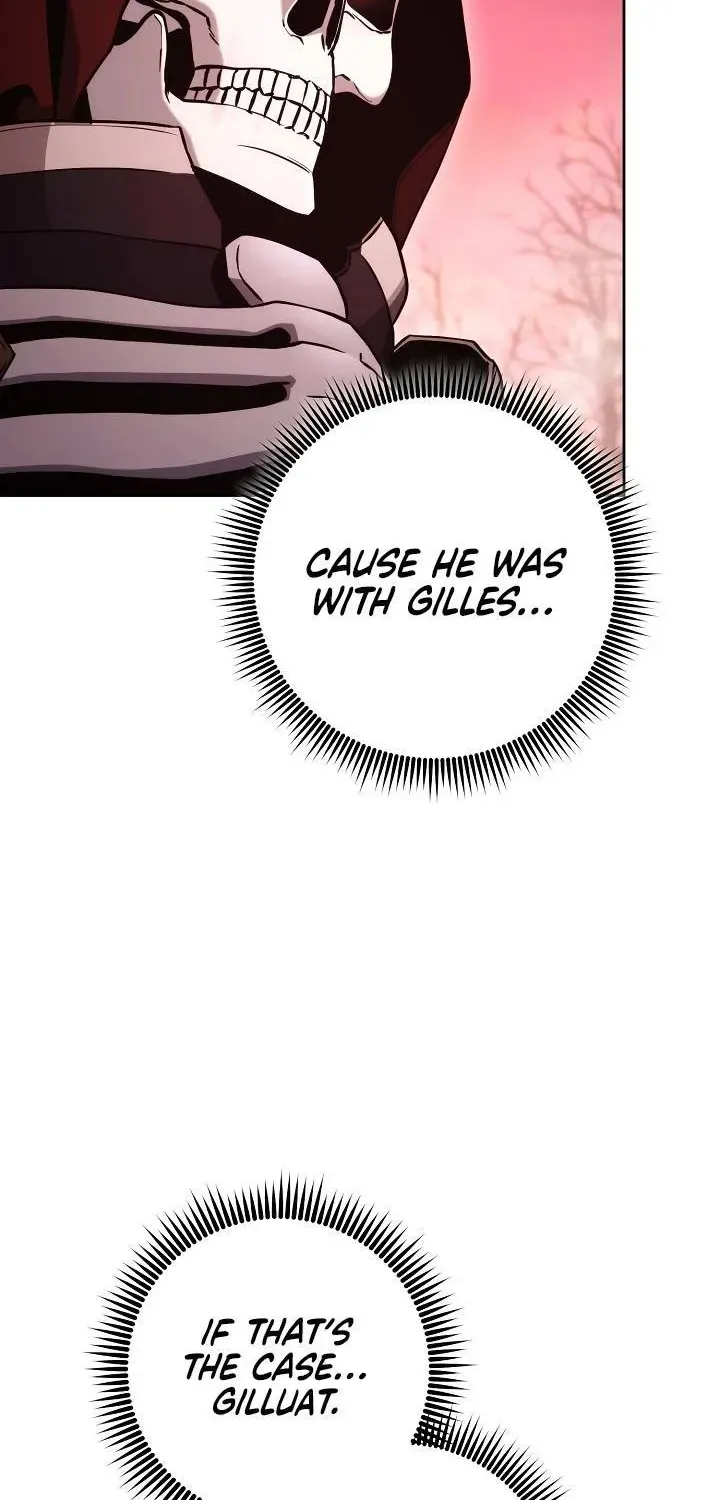 Read Skeleton Soldier chapter 219.2 image 311 on Lezhin