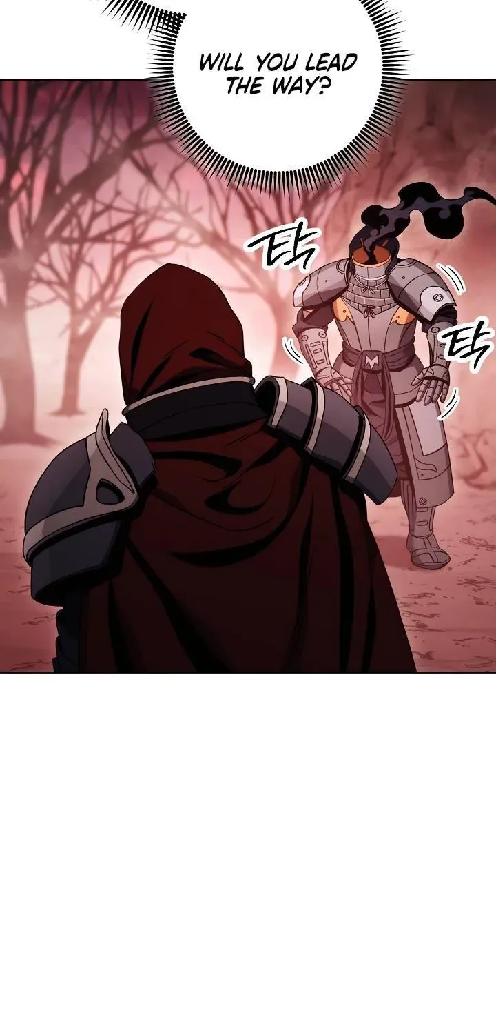 Read Skeleton Soldier chapter 219.2 image 312 on Lezhin