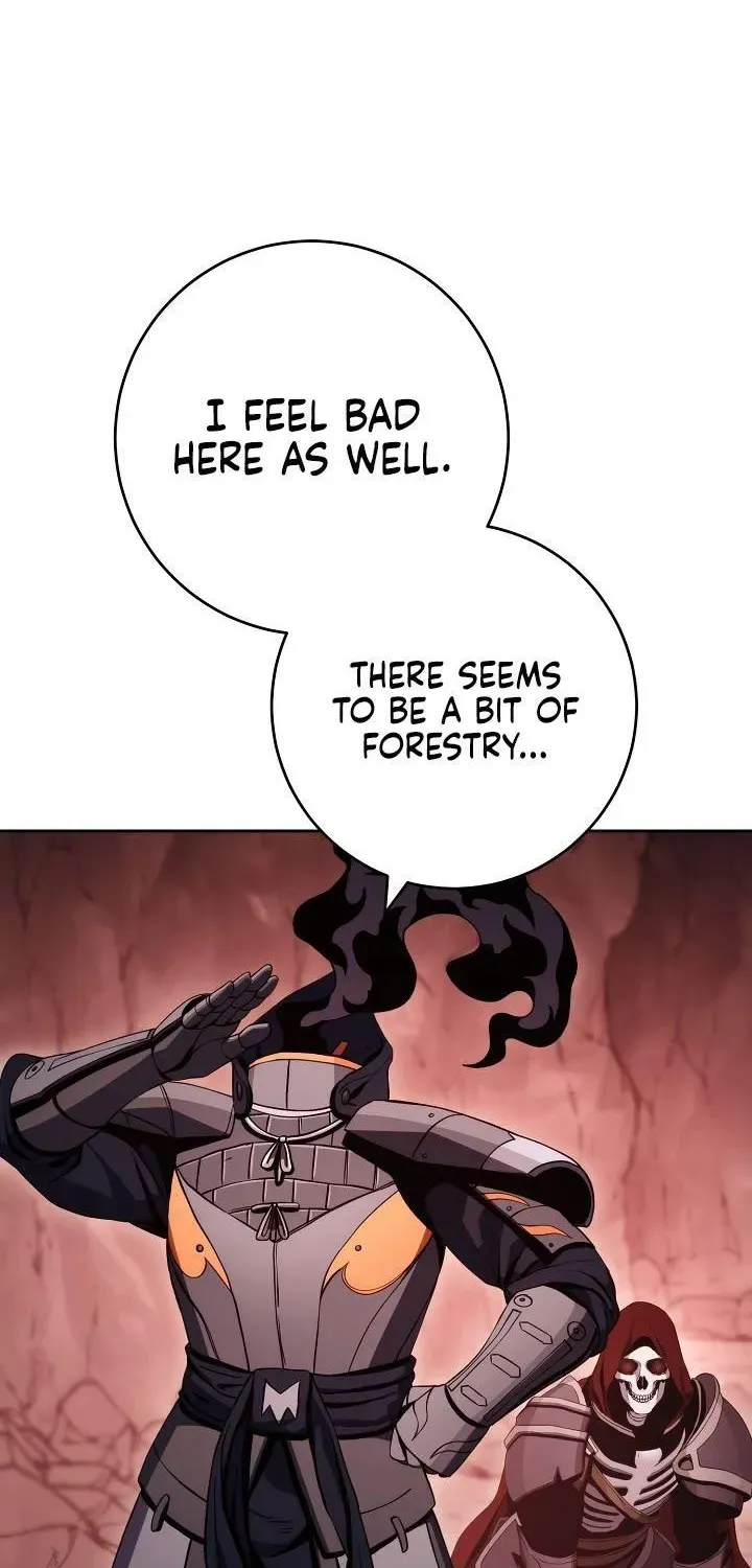 Read Skeleton Soldier chapter 219.2 image 313 on Lezhin