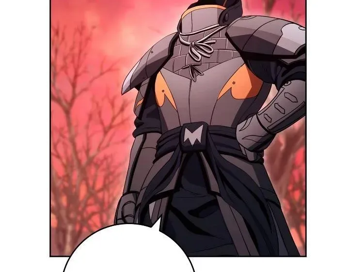 Read Skeleton Soldier chapter 219.2 image 315 on Lezhin
