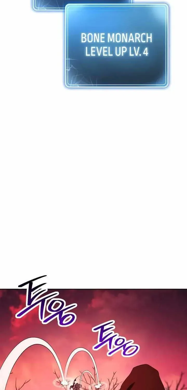 Read Skeleton Soldier chapter 219.2 image 321 on Lezhin