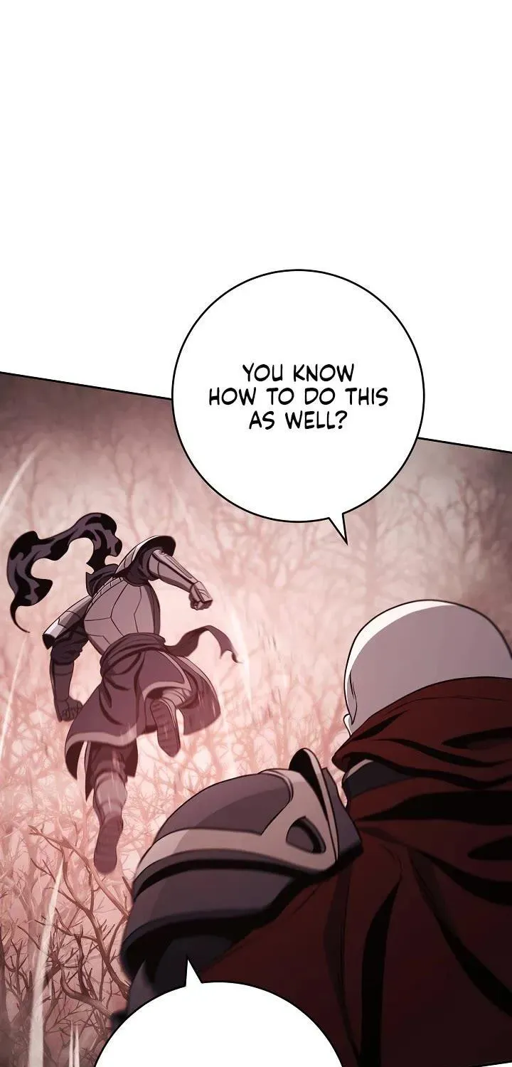Read Skeleton Soldier chapter 219.2 image 328 on Lezhin