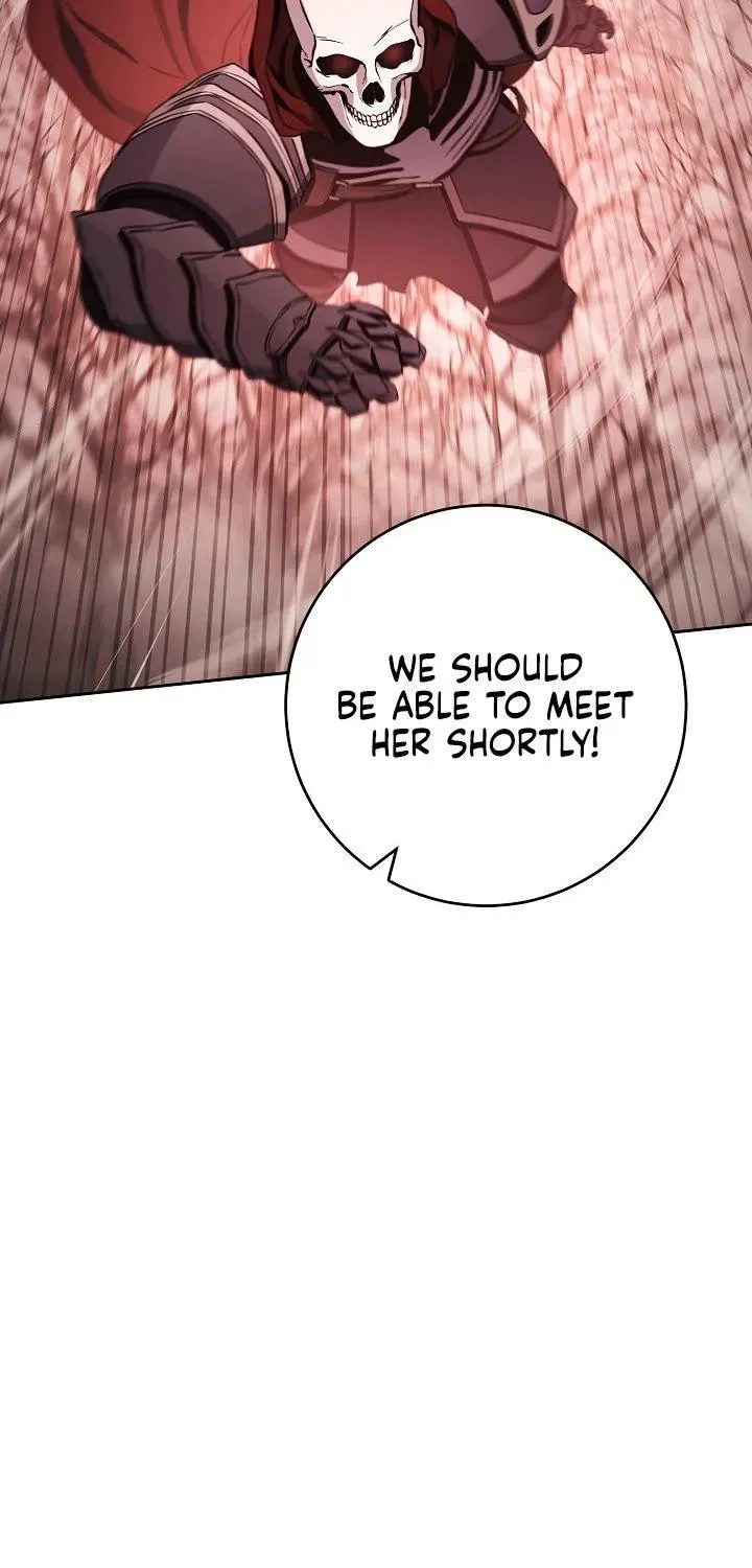 Read Skeleton Soldier chapter 219.2 image 330 on Lezhin