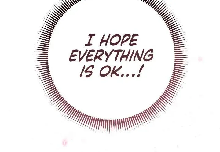 Read Skeleton Soldier chapter 219.2 image 333 on Lezhin