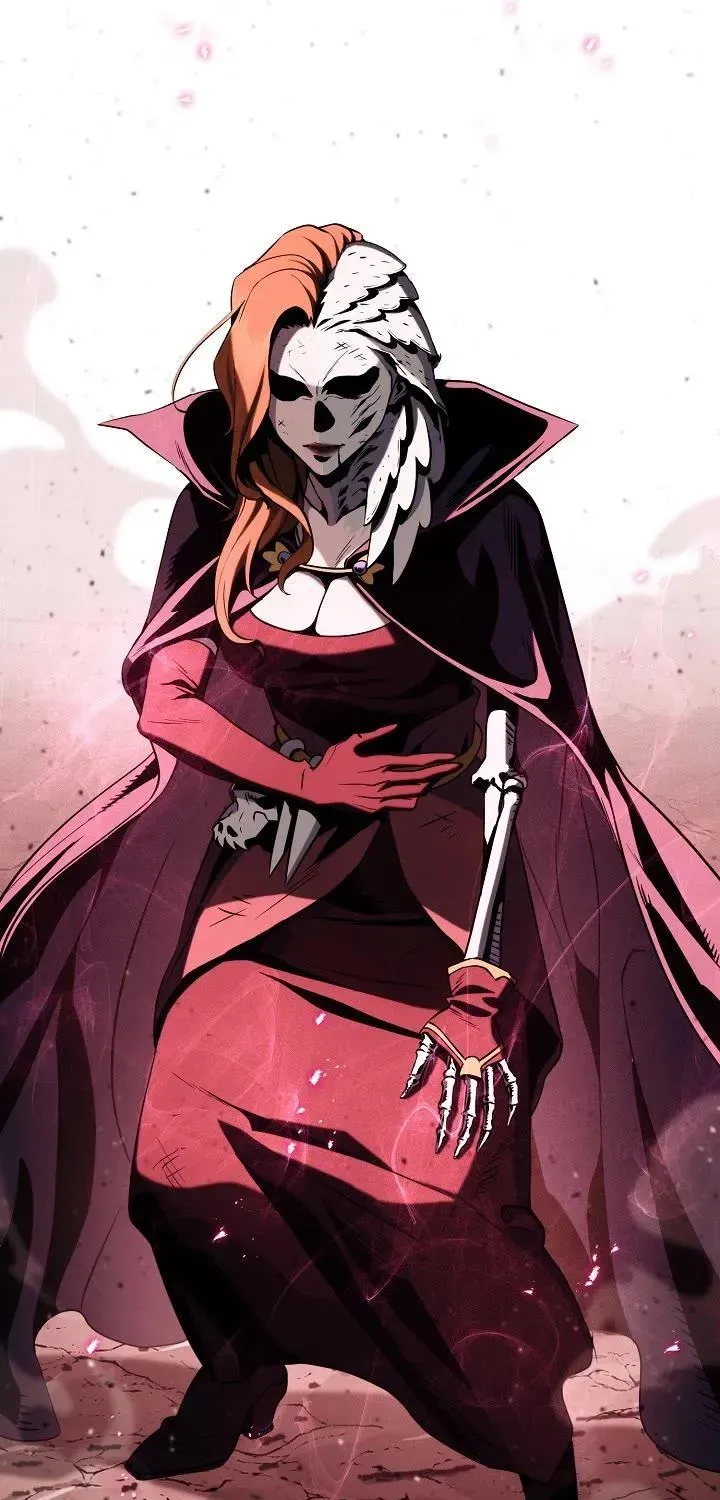 Read Skeleton Soldier chapter 219.2 image 334 on Lezhin