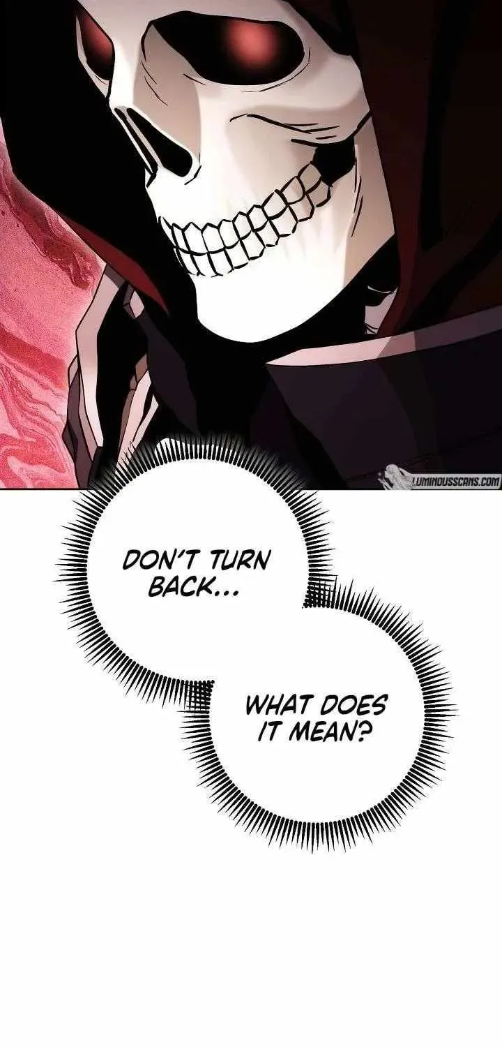 Read Skeleton Soldier chapter 219.2 image 34 on Lezhin