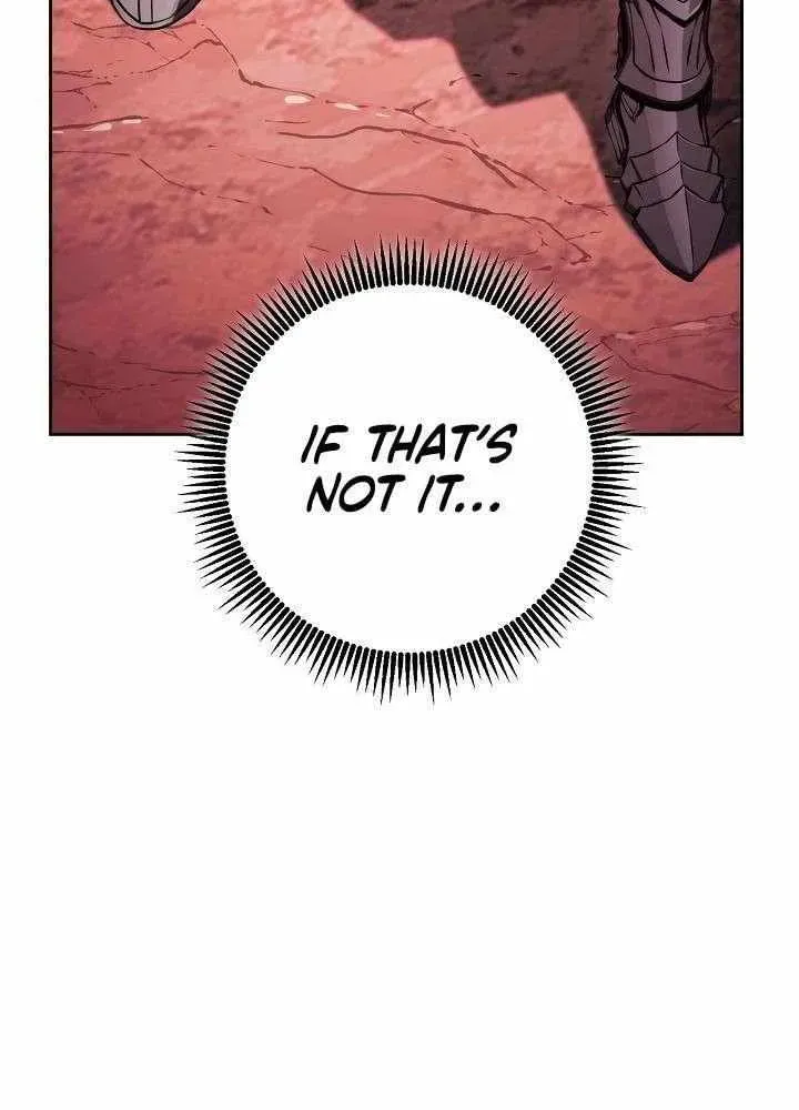 Read Skeleton Soldier chapter 219.2 image 36 on Lezhin