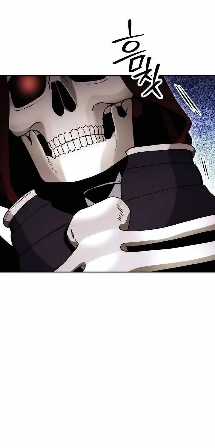 Read Skeleton Soldier chapter 219.2 image 37 on Lezhin