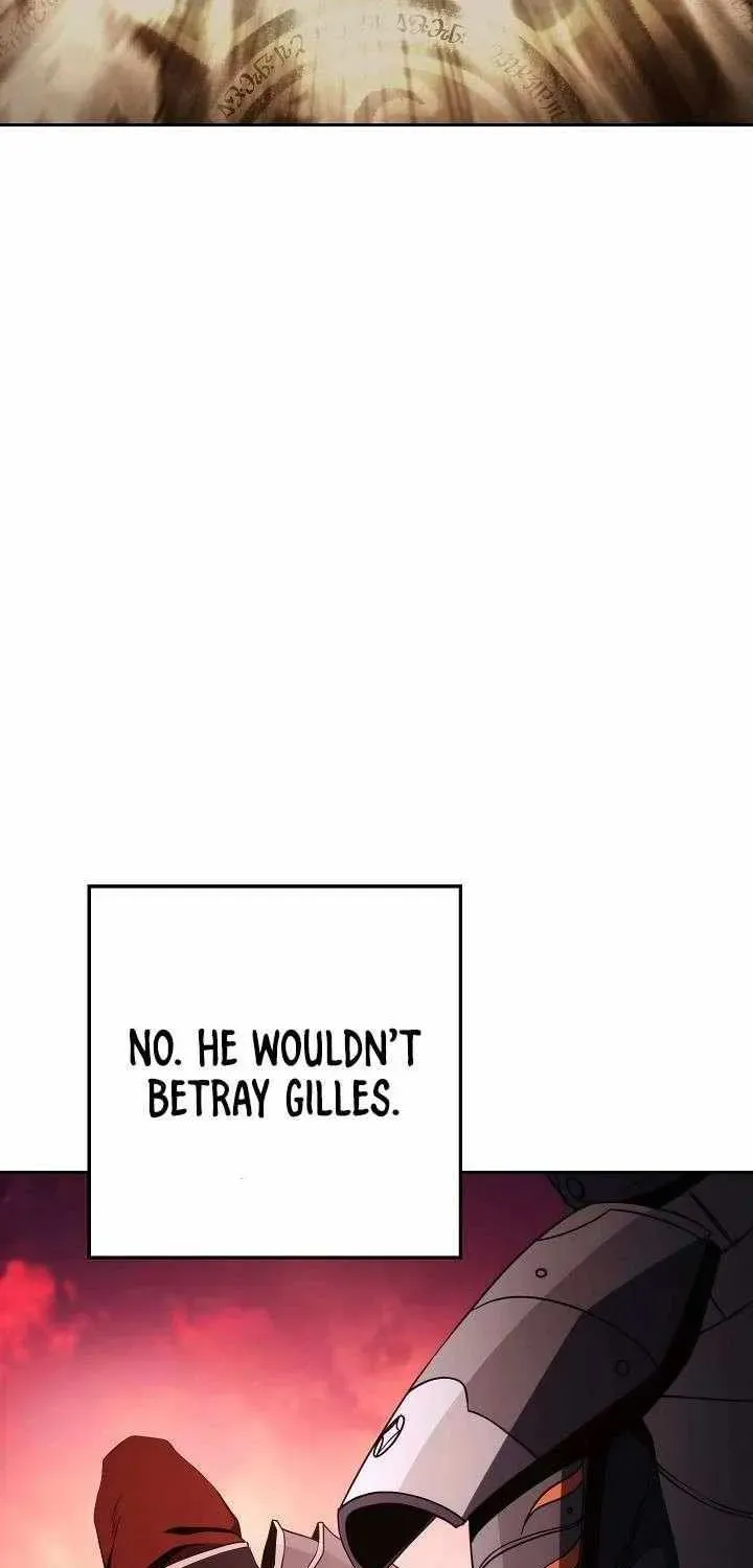 Read Skeleton Soldier chapter 219.2 image 39 on Lezhin