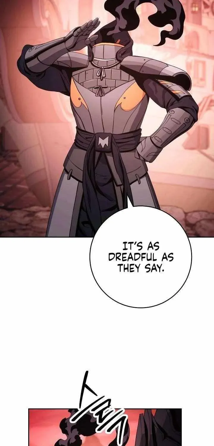 Read Skeleton Soldier chapter 219.2 image 4 on Lezhin