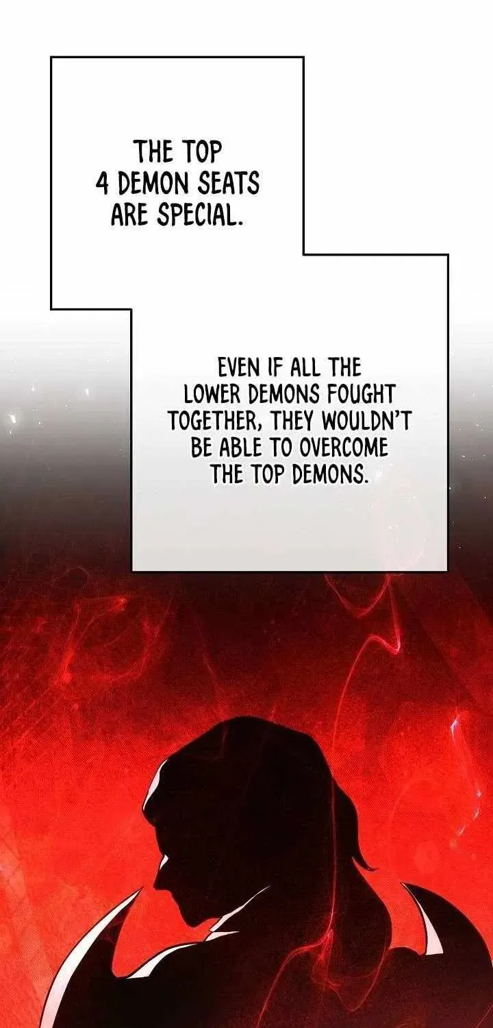 Read Skeleton Soldier chapter 219.2 image 41 on Lezhin